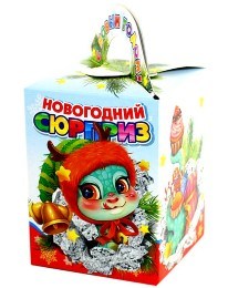  в Карабулаке
