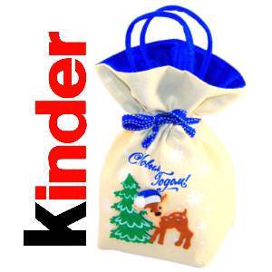  в Карабулаке