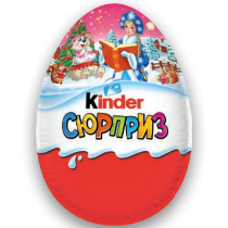  в Карабулаке